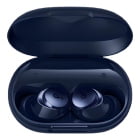 هدفون بی سیم انکر Soundcore Space A40 A3936 تصویر هشتم