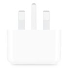 شارژر دیواری 20 وات اپل B/A تصویر اول