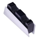 پایه شارژر سونی CFI-ZDS1 مناسب دسته پلی استیشن 5 تصویر دوم