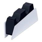 پایه شارژر سونی CFI-ZDS1 مناسب دسته پلی استیشن 5