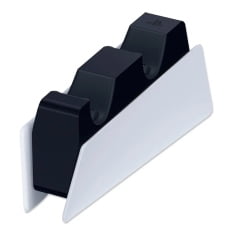 پایه شارژر سونی CFI-ZDS1 مناسب دسته پلی استیشن 5