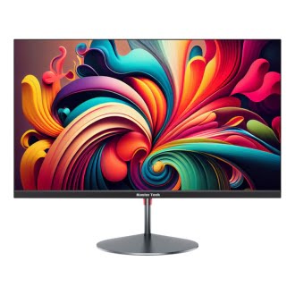 مانیتور مستر تک VL249HS نمایشگر ۲۴ اینچی ۷۵ هرتز IPS و Full HD
