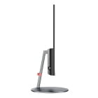 مانیتور مستر تک VL249HS تصویر دوم