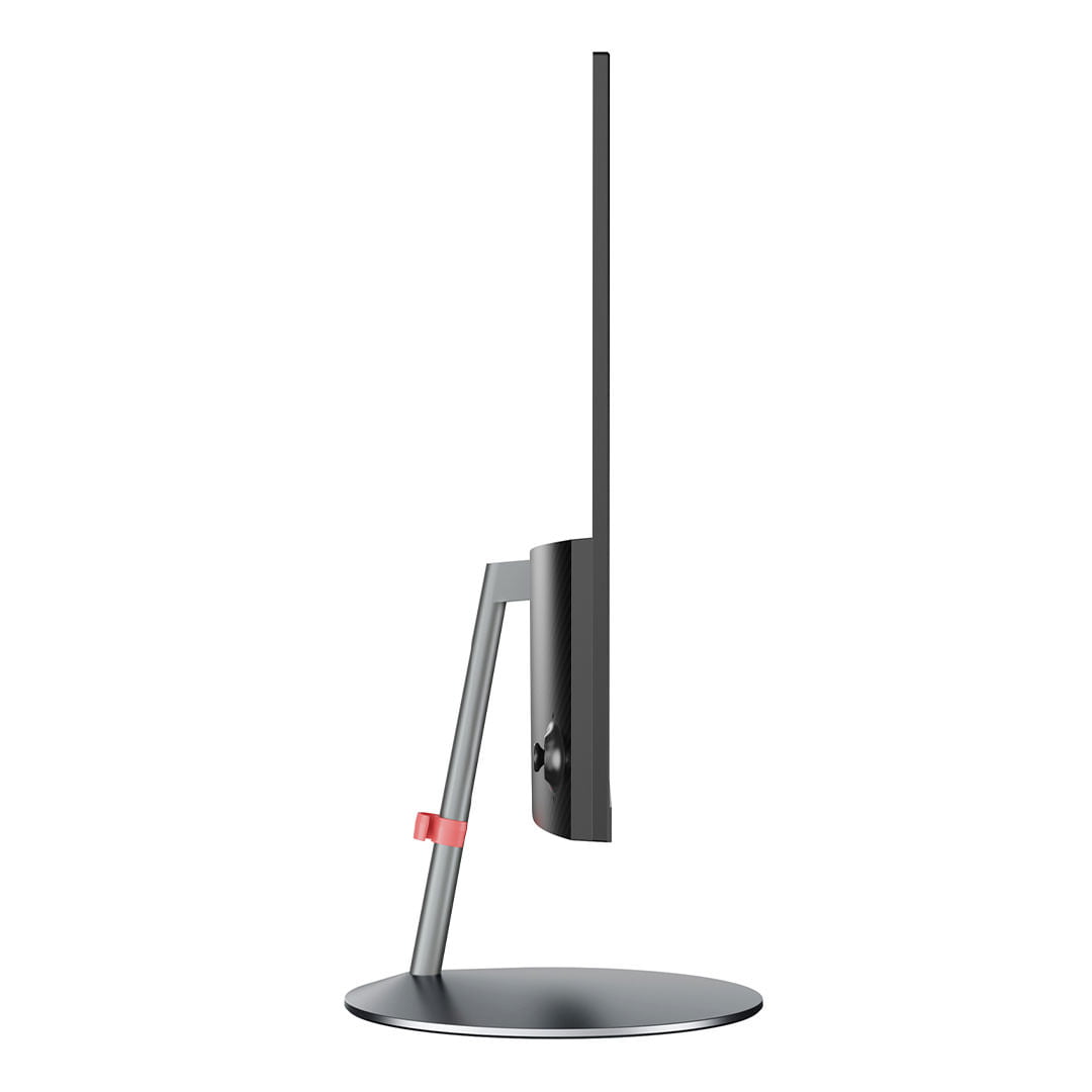 مانیتور مستر تک VL249HS تصویر دوم