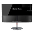 مانیتور مستر تک VL249HS تصویر سوم