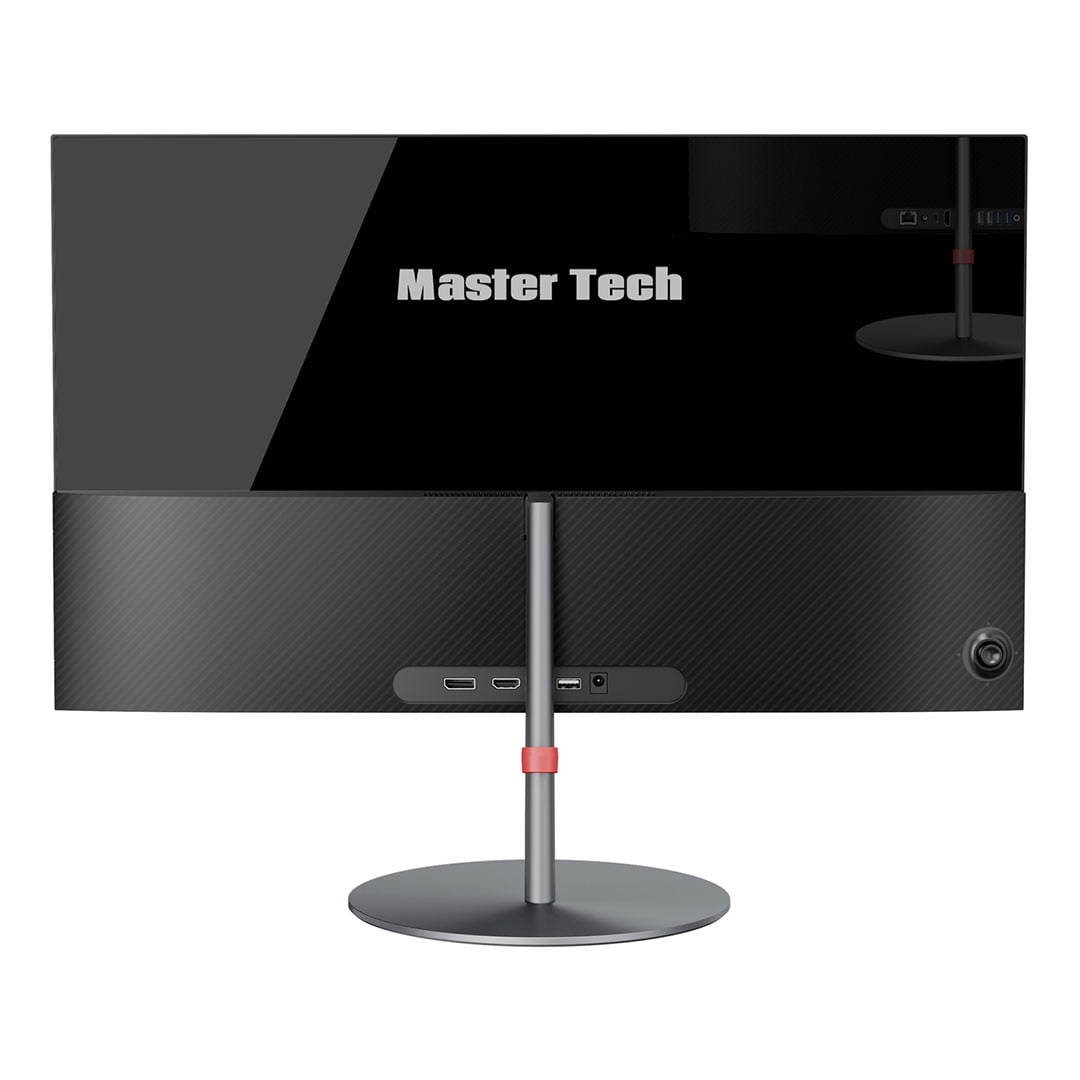 مانیتور مستر تک VL249HS تصویر سوم