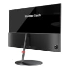 مانیتور مستر تک VL249HS تصویر پنجم