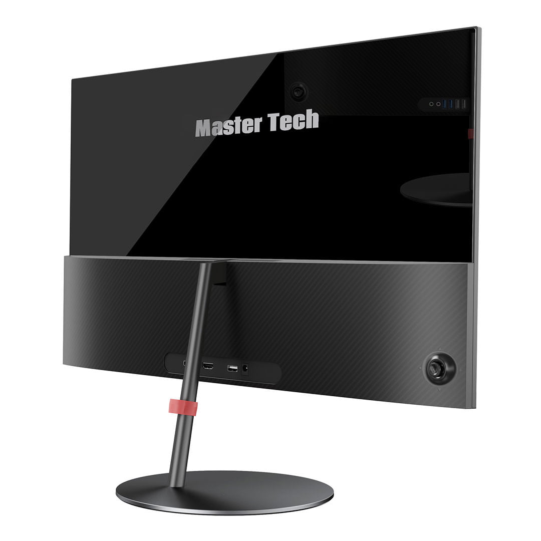 مانیتور مستر تک VL249HS تصویر پنجم