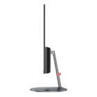 مانیتور مستر تک VL249HS تصویر ششم