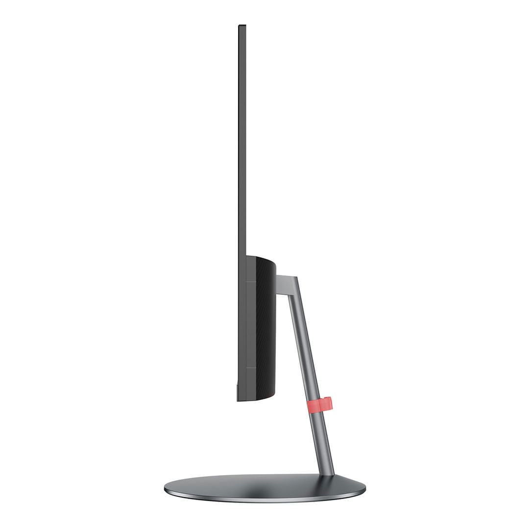 مانیتور مستر تک VL249HS تصویر ششم