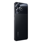 گوشی ریلمی C53 تصویر دوم