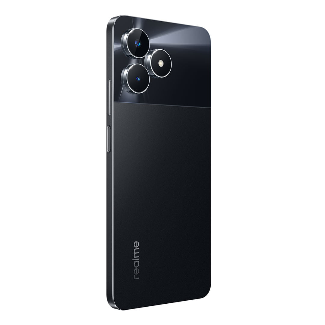 گوشی ریلمی C53 تصویر دوم