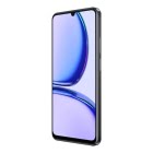 گوشی ریلمی C53 تصویر سوم