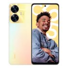 گوشی ریلمی C55 تصویر اول