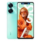 گوشی ریلمی C55 تصویر سوم