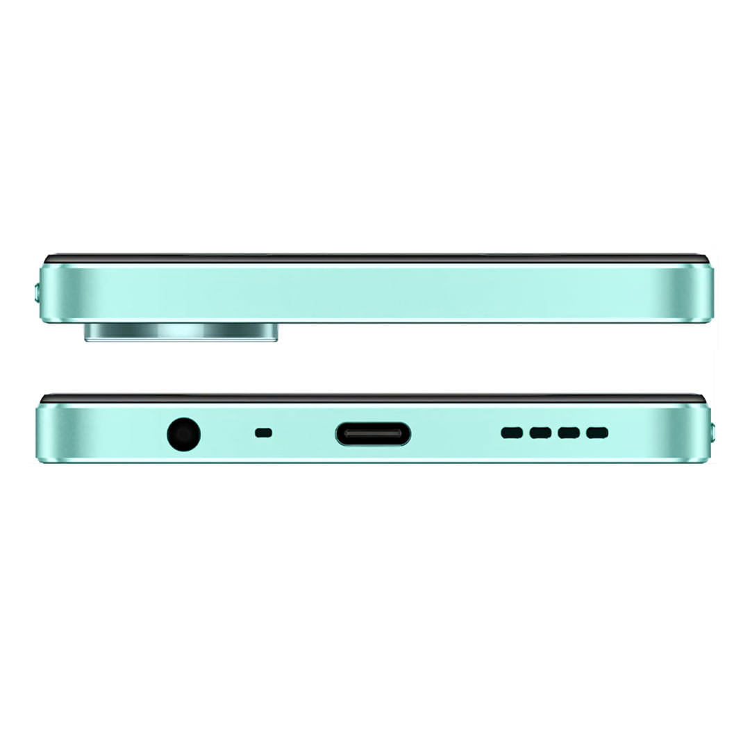 گوشی ریلمی C55 تصویر چهارم