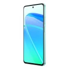 گوشی ریلمی C55 تصویر پنجم