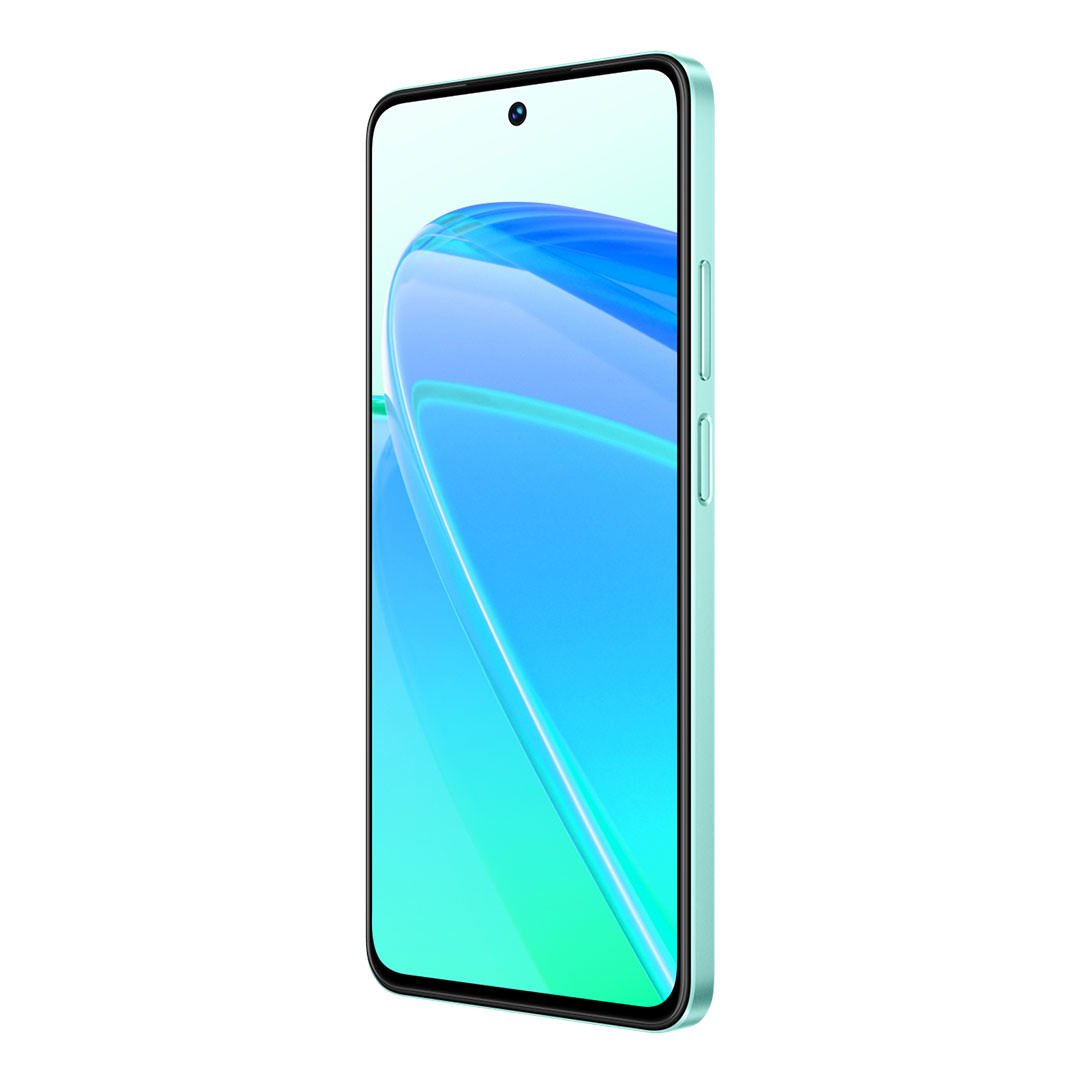 گوشی ریلمی C55 تصویر پنجم