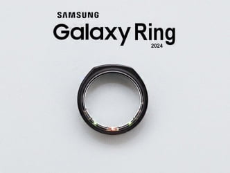 حلقه هوشمند سامسونگ به طور رسمی در رویداد MWC معرفی شد