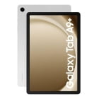 تبلت سامسونگ Galaxy Tab A9 Plus SM-X215 تصویر اول