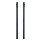 تبلت سامسونگ Galaxy Tab A9 Plus SM-X215 تصویر چهارم