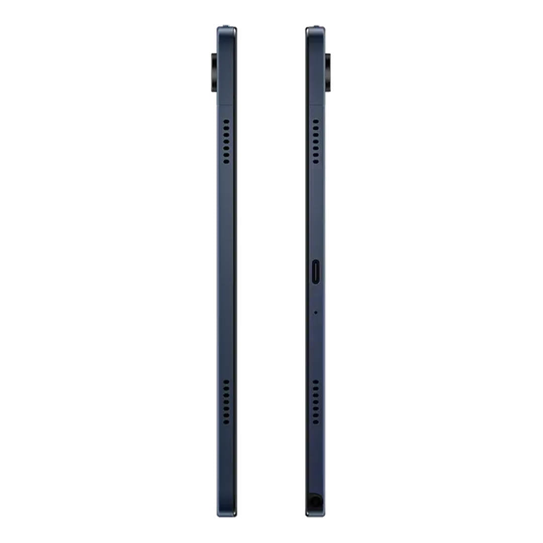 تبلت سامسونگ Galaxy Tab A9 Plus SM-X215 تصویر چهارم