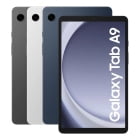 تبلت سامسونگ Galaxy Tab A9 SM-X115 تصویر اول