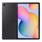 تبلت سامسونگ Galaxy Tab S6 Lite 2022 SM-P619 تصویر نهم