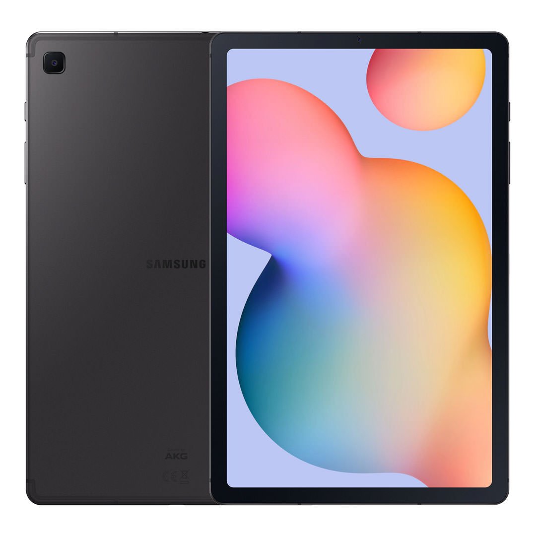 تبلت سامسونگ Galaxy Tab S6 Lite 2022 SM-P619 تصویر نهم