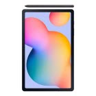 تبلت سامسونگ Galaxy Tab S6 Lite 2022 SM-P619 تصویر دوم