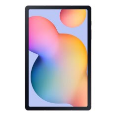 تبلت سامسونگ Galaxy Tab S6 Lite 2022 SM-P619 ظرفیت ۶۴ گیگابایت و رم ۴ گیگابایت مدل LTE