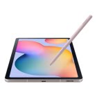 تبلت سامسونگ Galaxy Tab S6 Lite 2022 SM-P619 تصویر چهارم