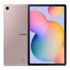 تبلت سامسونگ Galaxy Tab S6 Lite 2022 SM-P619 تصویر هفتم