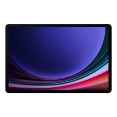 تبلت سامسونگ Galaxy Tab S9 Plus SM-X816B ظرفیت ۲۵۶ گیگابایت و رم ۱۲ گیگابایت مدل 5G