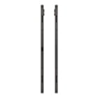 تبلت سامسونگ Galaxy Tab S9 Plus SM-X816B تصویر ششم