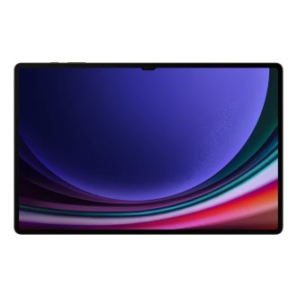 تبلت سامسونگ Galaxy Tab S9 Ultra SM-X916B ظرفیت ۲۵۶ گیگابایت و رم ۱۲ گیگابایت مدل 5G