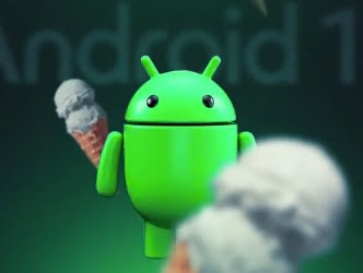 لیست گوشی‌ های سامسونگ که اندروید 15 را دریافت می کنند