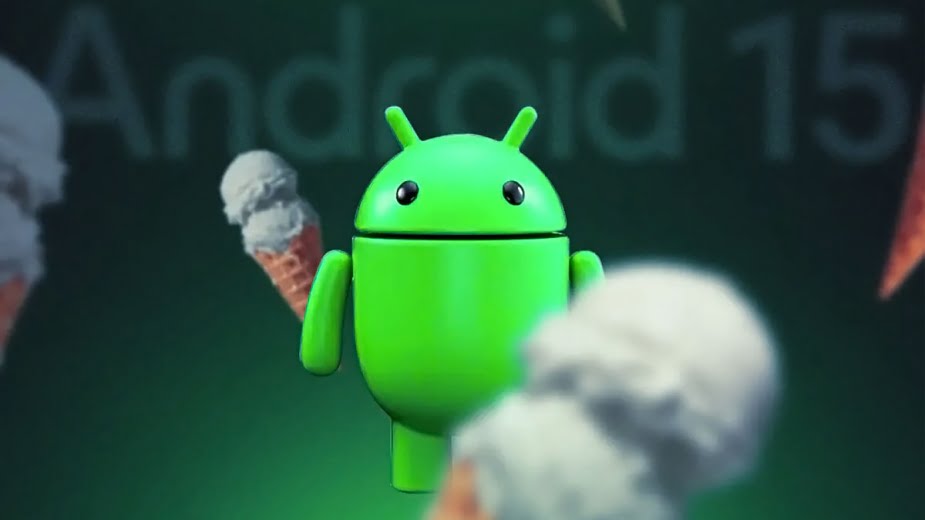 لیست گوشی‌ های سامسونگ که اندروید 15 را دریافت می کنند