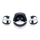 هدست واقعیت مجازی سونی پلی استیشن VR2 تصویر سوم