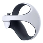 هدست واقعیت مجازی سونی پلی استیشن VR2 تصویر چهارم