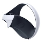 هدست واقعیت مجازی سونی پلی استیشن VR2 تصویر پنجم