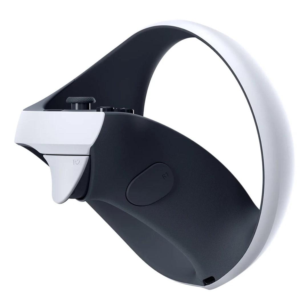 هدست واقعیت مجازی سونی پلی استیشن VR2 تصویر پنجم