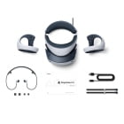 هدست واقعیت مجازی سونی پلی استیشن VR2 تصویر ششم