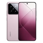 گوشی شیائومی 14 تصویر چهارم