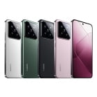 گوشی شیائومی 14