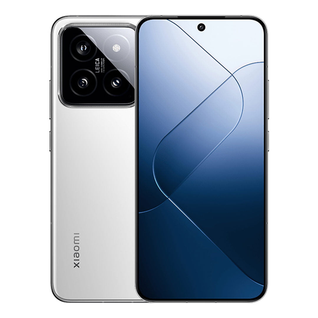 گوشی شیائومی 14 تصویر سوم