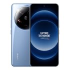 گوشی شیائومی 14 Ultra