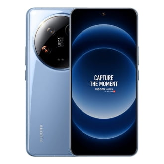گوشی شیائومی 14 Ultra دو سیم کارت ظرفیت یک ترابایت و رم ۱۶ گیگابایت