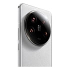 گوشی شیائومی 14 Ultra تصویر سوم