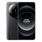 گوشی شیائومی 14 Ultra تصویر چهارم